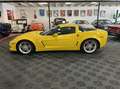 Chevrolet Corvette Z06 Coupé 7.0L Gelb - thumbnail 9