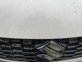 Suzuki Swift 3p 1.6 vvt Sport Bianco - thumbnail 2