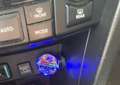 Suzuki Swift 3p 1.6 vvt Sport Bianco - thumbnail 7