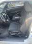 Suzuki Swift 3p 1.6 vvt Sport Bianco - thumbnail 12