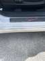Suzuki Swift 3p 1.6 vvt Sport Bianco - thumbnail 8