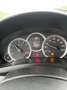 Suzuki Swift 3p 1.6 vvt Sport Bianco - thumbnail 5