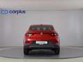 Renault Arkana RS Line TCe 103kW(140CV) EDC Micro Híbr. Wit - thumbnail 6