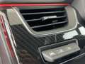 Renault Arkana RS Line TCe 103kW(140CV) EDC Micro Híbr. Wit - thumbnail 17