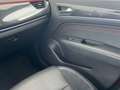Renault Arkana RS Line TCe 103kW(140CV) EDC Micro Híbr. Wit - thumbnail 31