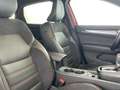 Renault Arkana RS Line TCe 103kW(140CV) EDC Micro Híbr. Wit - thumbnail 36