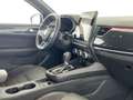 Renault Arkana RS Line TCe 103kW(140CV) EDC Micro Híbr. Wit - thumbnail 35