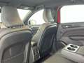 Renault Arkana RS Line TCe 103kW(140CV) EDC Micro Híbr. Wit - thumbnail 32