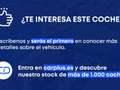 Renault Arkana RS Line TCe 103kW(140CV) EDC Micro Híbr. Wit - thumbnail 16