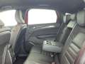 Renault Arkana RS Line TCe 103kW(140CV) EDC Micro Híbr. Wit - thumbnail 13
