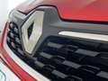 Renault Arkana RS Line TCe 103kW(140CV) EDC Micro Híbr. Wit - thumbnail 40