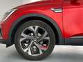 Renault Arkana RS Line TCe 103kW(140CV) EDC Micro Híbr. Wit - thumbnail 38