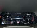 Renault Arkana RS Line TCe 103kW(140CV) EDC Micro Híbr. Wit - thumbnail 10