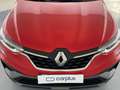 Renault Arkana RS Line TCe 103kW(140CV) EDC Micro Híbr. Wit - thumbnail 41