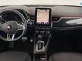 Renault Arkana RS Line TCe 103kW(140CV) EDC Micro Híbr. Wit - thumbnail 11