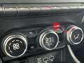 Renault Arkana RS Line TCe 103kW(140CV) EDC Micro Híbr. Wit - thumbnail 23