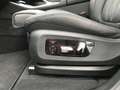 BMW X5 xDrive40i M Sportpaket Gestiksteuerung DAB Grau - thumbnail 9