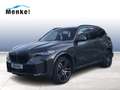 BMW X5 xDrive40i M Sportpaket Gestiksteuerung DAB Grau - thumbnail 1