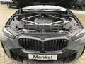 BMW X5 xDrive40i M Sportpaket Gestiksteuerung DAB Grau - thumbnail 30