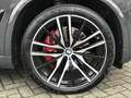 BMW X5 xDrive40i M Sportpaket Gestiksteuerung DAB Grau - thumbnail 36
