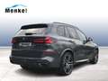 BMW X5 xDrive40i M Sportpaket Gestiksteuerung DAB Grau - thumbnail 2
