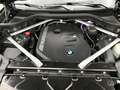 BMW X5 xDrive40i M Sportpaket Gestiksteuerung DAB Grau - thumbnail 31