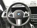 BMW X5 xDrive40i M Sportpaket Gestiksteuerung DAB Grau - thumbnail 15