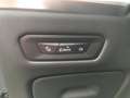 BMW X5 xDrive40i M Sportpaket Gestiksteuerung DAB Grau - thumbnail 14