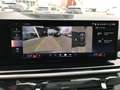 BMW X5 xDrive40i M Sportpaket Gestiksteuerung DAB Grau - thumbnail 21