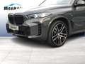 BMW X5 xDrive40i M Sportpaket Gestiksteuerung DAB Grau - thumbnail 3