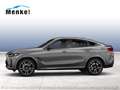 BMW X5 xDrive40i M Sportpaket Gestiksteuerung DAB Gris - thumbnail 3