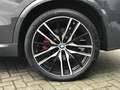 BMW X5 xDrive40i M Sportpaket Gestiksteuerung DAB Grau - thumbnail 34