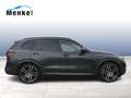 BMW X5 xDrive40i M Sportpaket Gestiksteuerung DAB Grau - thumbnail 4