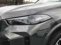 BMW X5 xDrive40i M Sportpaket Gestiksteuerung DAB Grau - thumbnail 32
