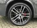 BMW X5 xDrive40i M Sportpaket Gestiksteuerung DAB Grau - thumbnail 35