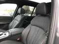 BMW X5 xDrive40i M Sportpaket Gestiksteuerung DAB Grau - thumbnail 11