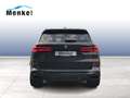 BMW X5 xDrive40i M Sportpaket Gestiksteuerung DAB Grau - thumbnail 5