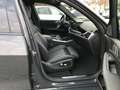 BMW X5 xDrive40i M Sportpaket Gestiksteuerung DAB Grau - thumbnail 7