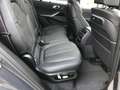BMW X5 xDrive40i M Sportpaket Gestiksteuerung DAB Grau - thumbnail 8