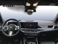 BMW X5 xDrive40i M Sportpaket Gestiksteuerung DAB Grau - thumbnail 6