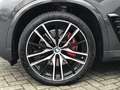 BMW X5 xDrive40i M Sportpaket Gestiksteuerung DAB Grau - thumbnail 33
