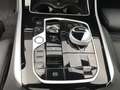 BMW X5 xDrive40i M Sportpaket Gestiksteuerung DAB Grau - thumbnail 22