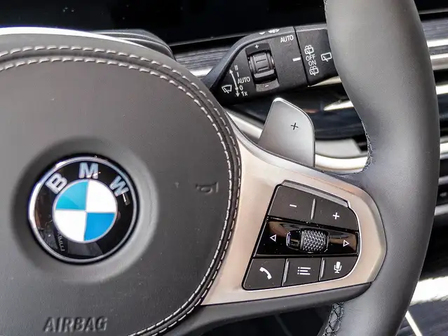 BMW X5 X5 view 11