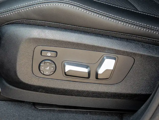 BMW X5 X5 view 13