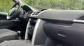 Peugeot 207 1.4 benzine - thumbnail 11