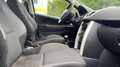 Peugeot 207 1.4 benzine - thumbnail 14