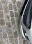 Peugeot 207 1.4 benzine - thumbnail 16