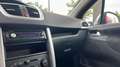Peugeot 207 1.4 benzine - thumbnail 12