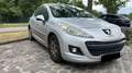 Peugeot 207 1.4 benzine - thumbnail 2