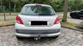 Peugeot 207 1.4 benzine - thumbnail 10